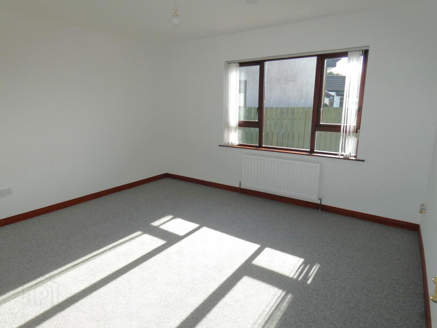 5 Castlehill Way 13 of 22