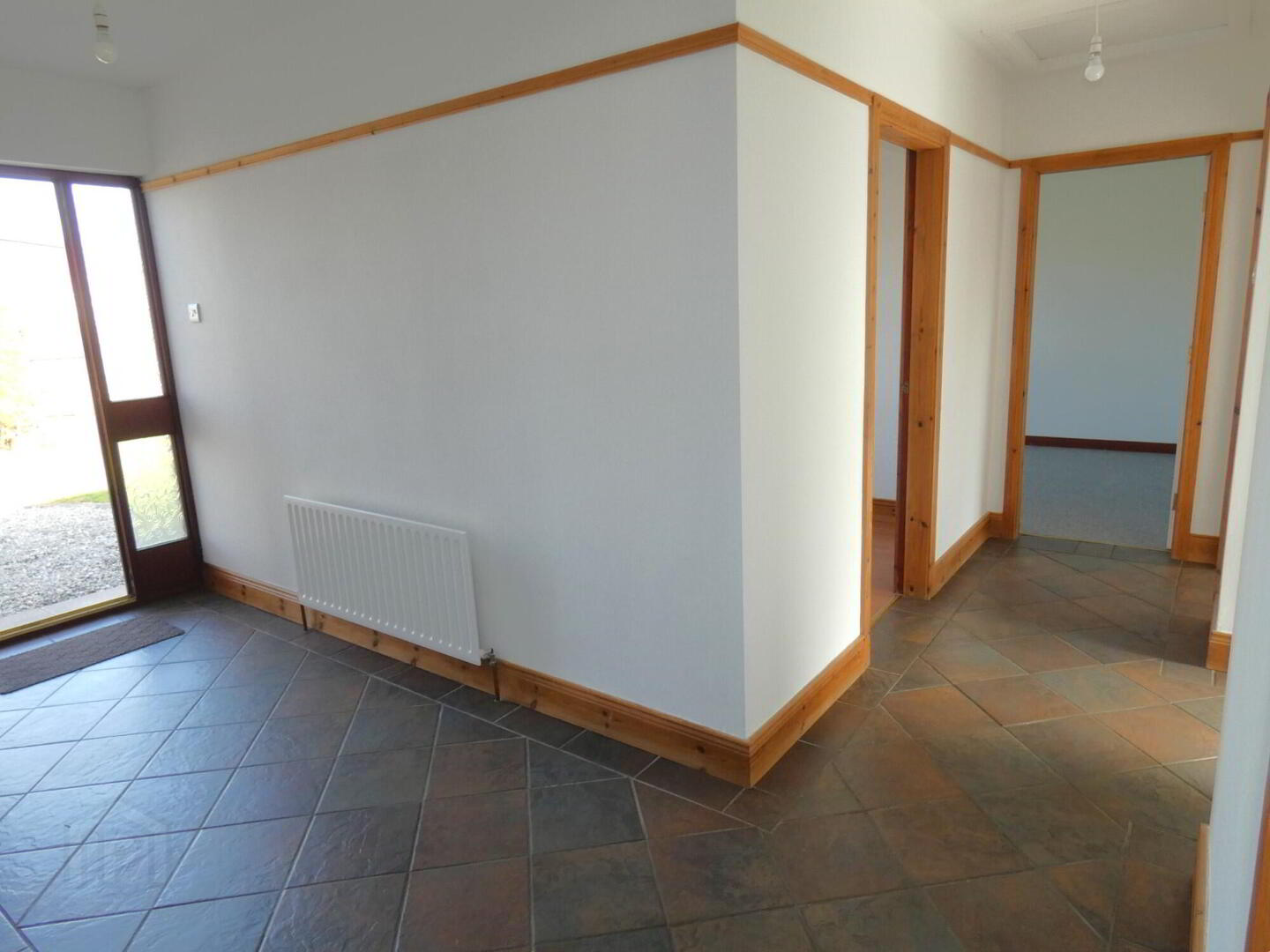 5 Castlehill Way 12 of 22