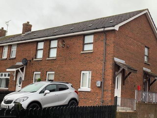 31 Anderson Crescent 1 of 2
