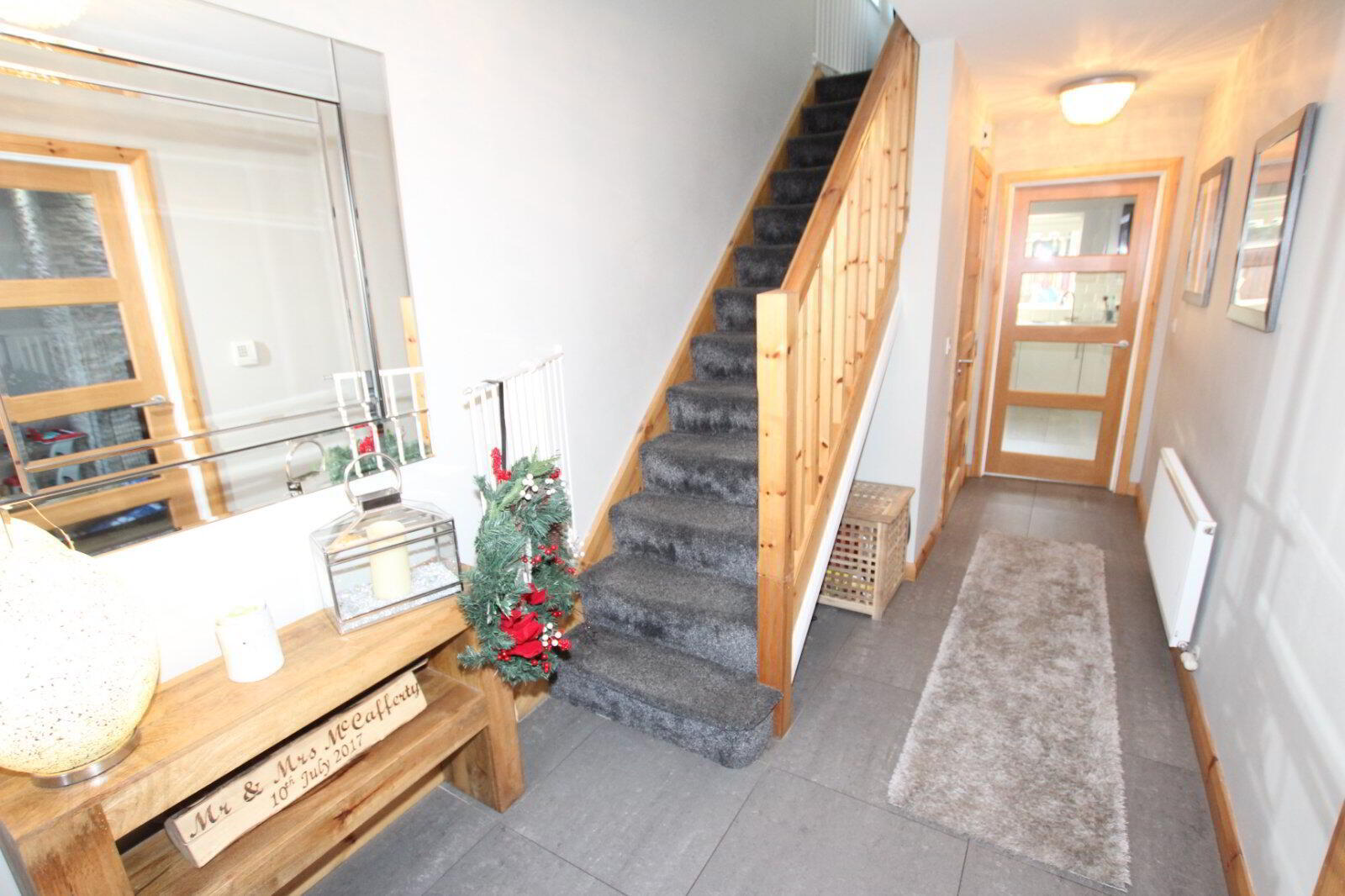 31 Cashelton Manor 2 of 17