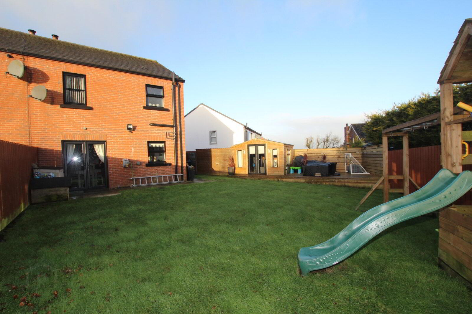 31 Cashelton Manor 16 of 17