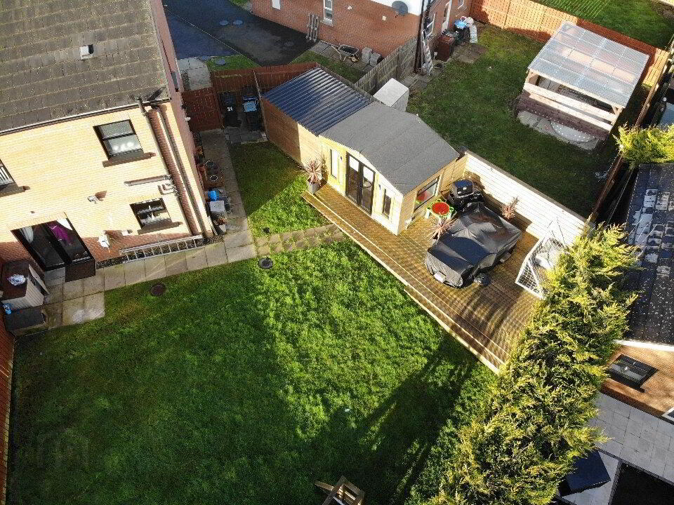 31 Cashelton Manor 17 of 17