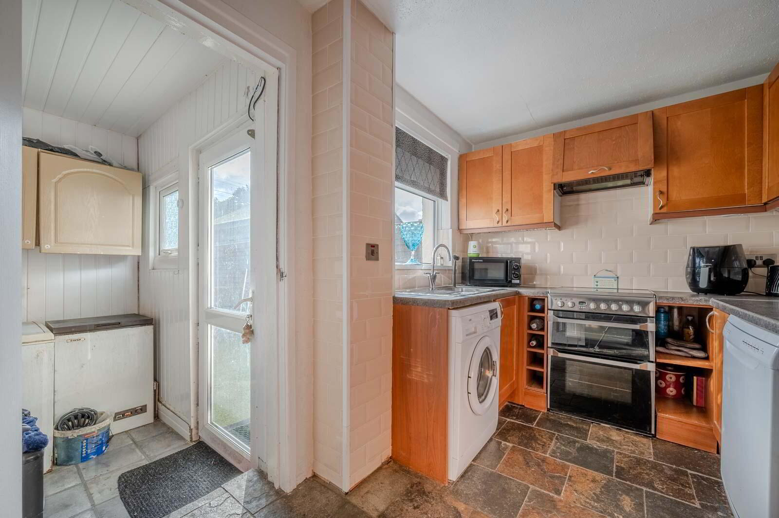 22 Stump Road 11 of 21