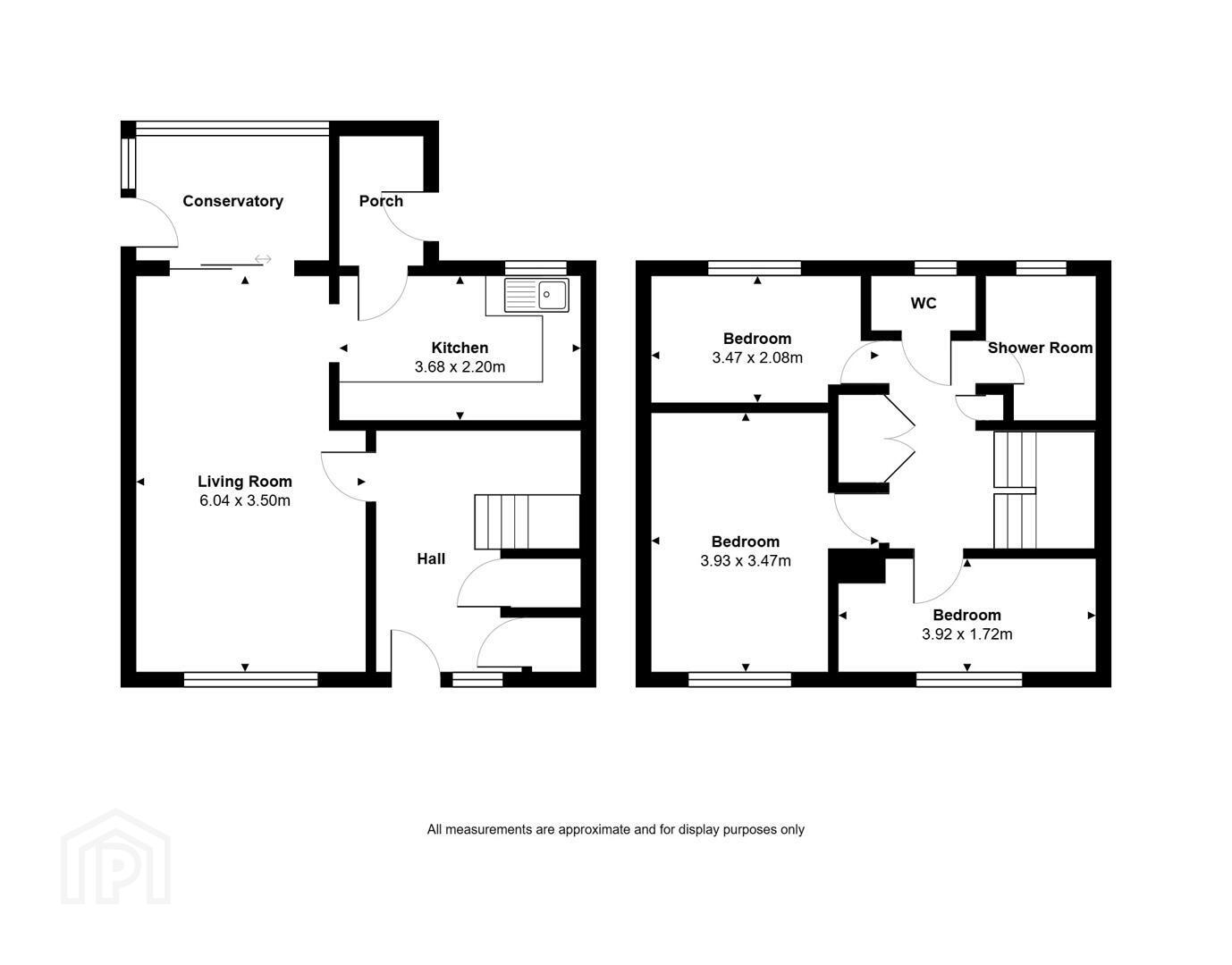 22 Stump Road 23 of 24
