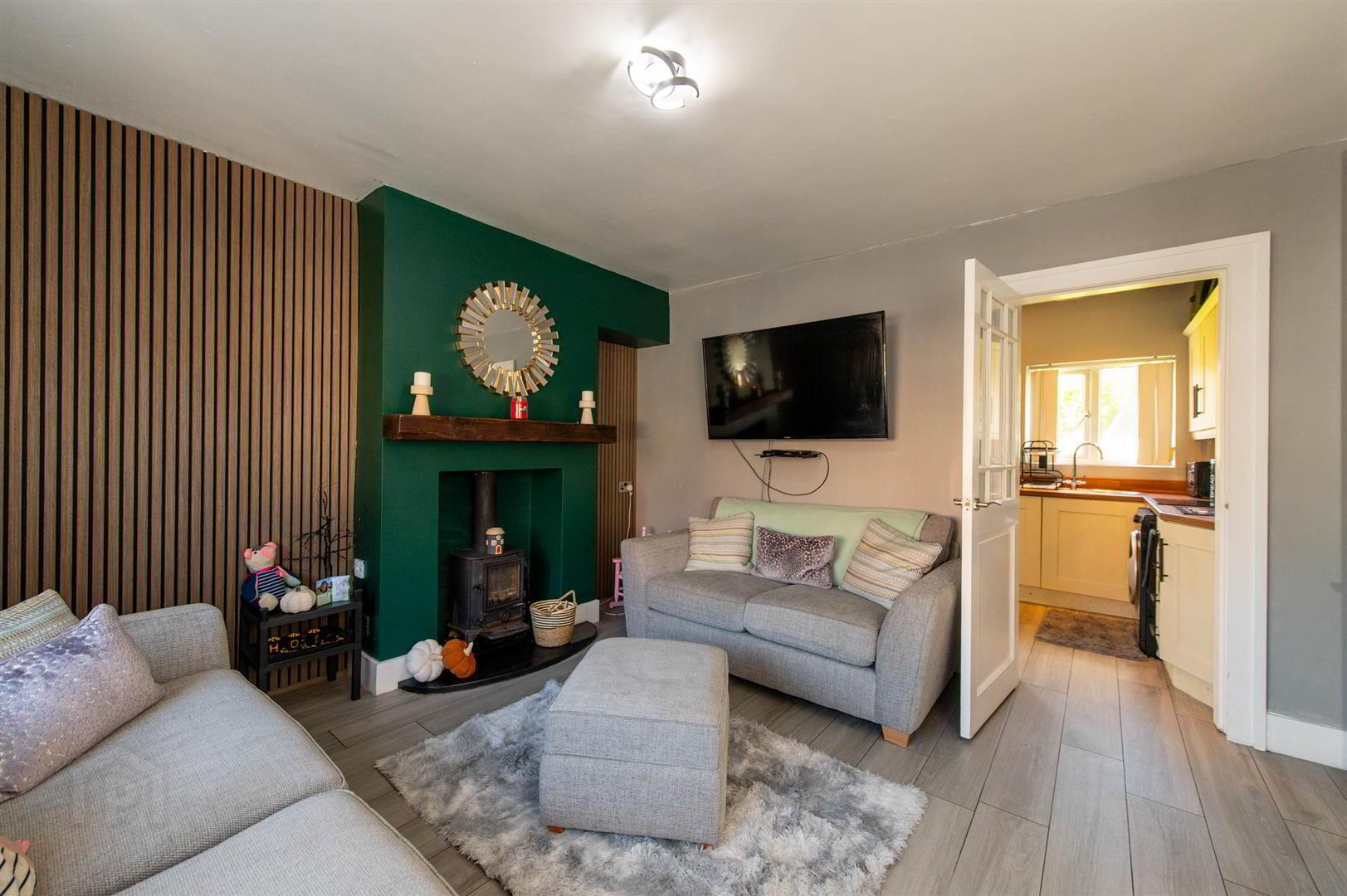 67 Ardmeen Green 6 of 24