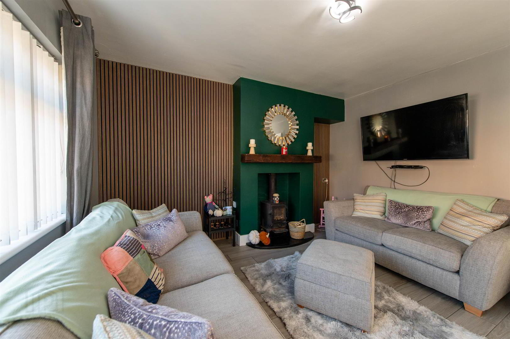 67 Ardmeen Green 5 of 24