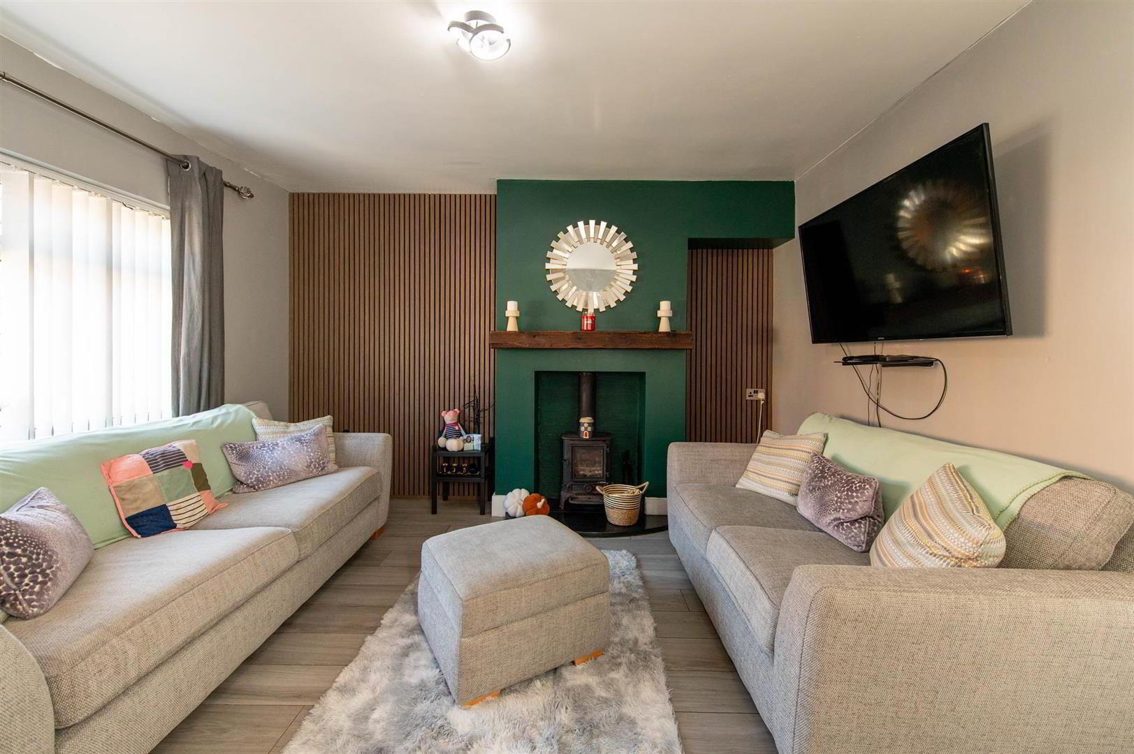 67 Ardmeen Green 4 of 24