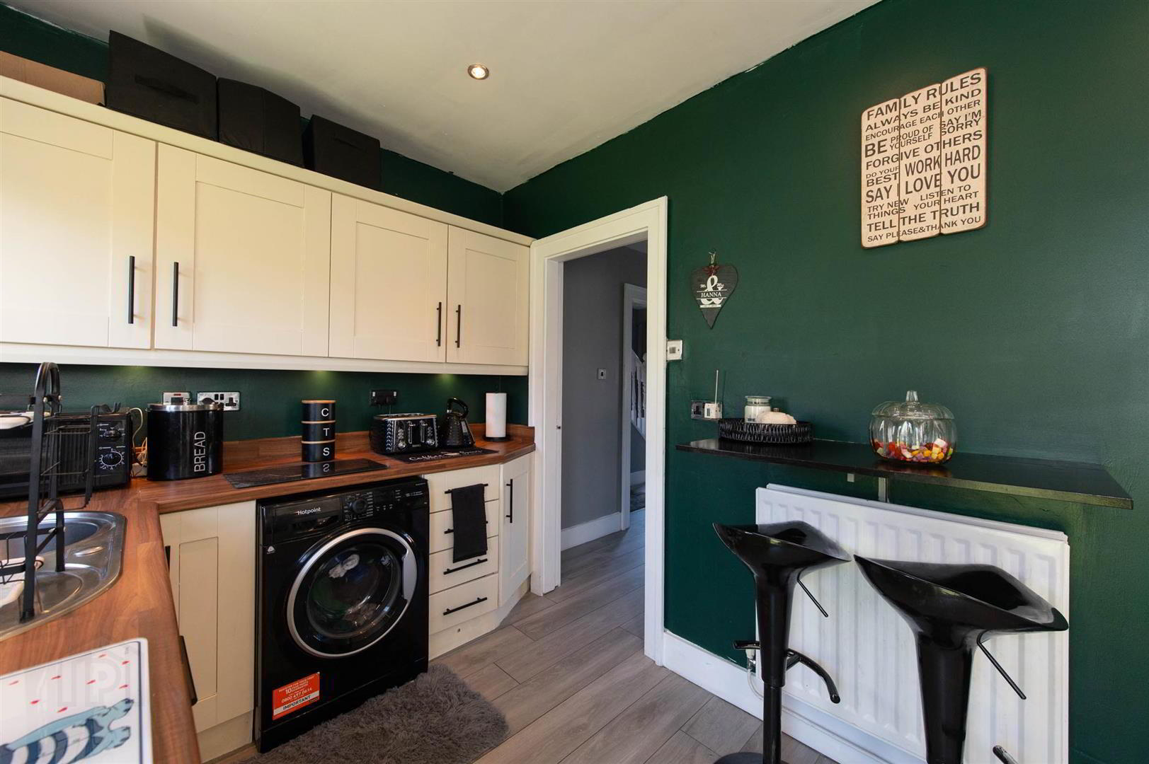 67 Ardmeen Green 7 of 24