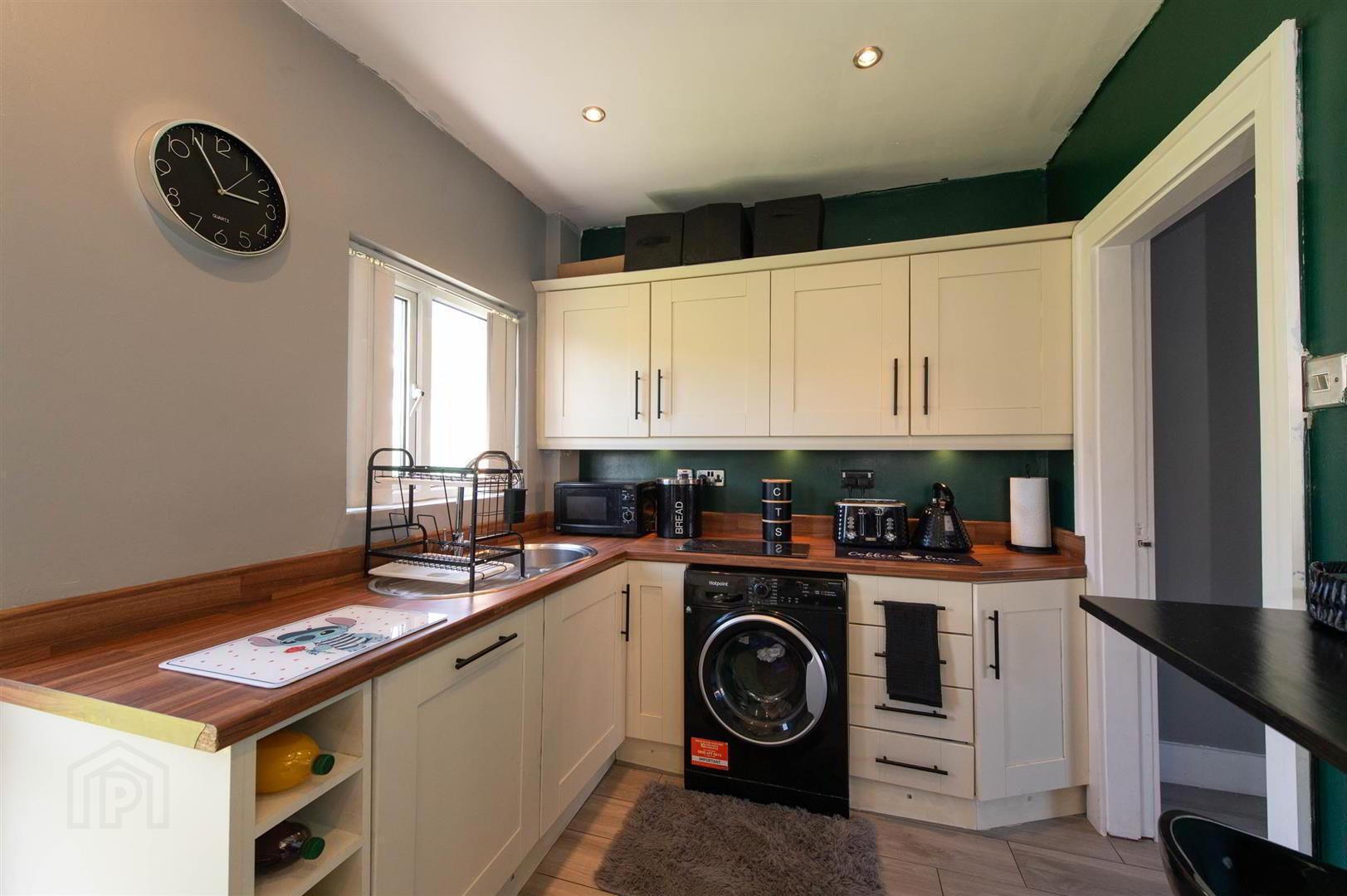 67 Ardmeen Green 10 of 24