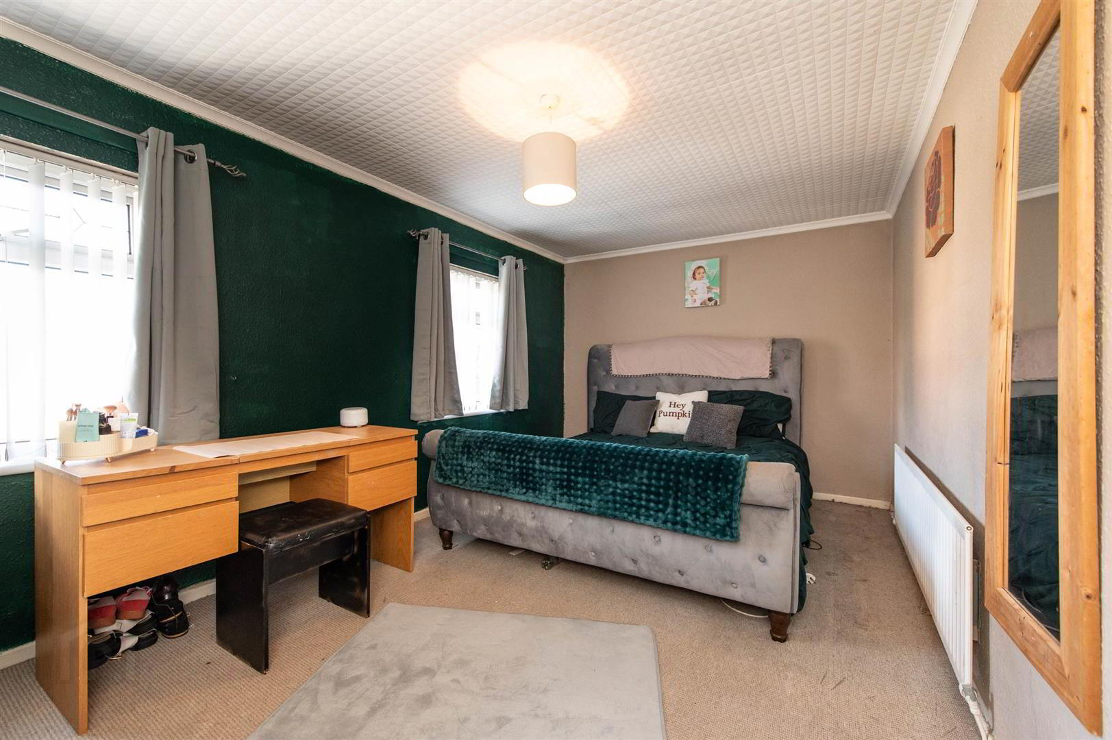 67 Ardmeen Green 17 of 24