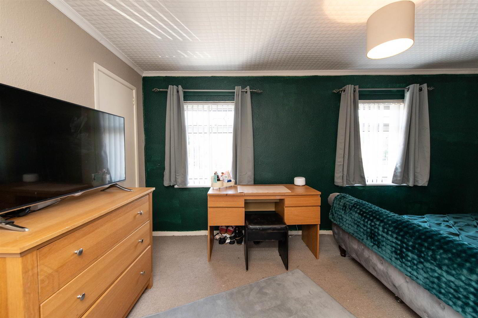67 Ardmeen Green 18 of 24