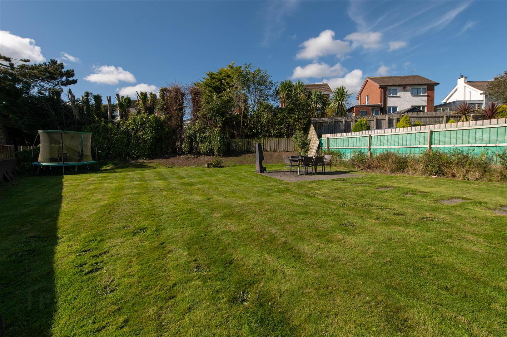 67 Ardmeen Green 21 of 24