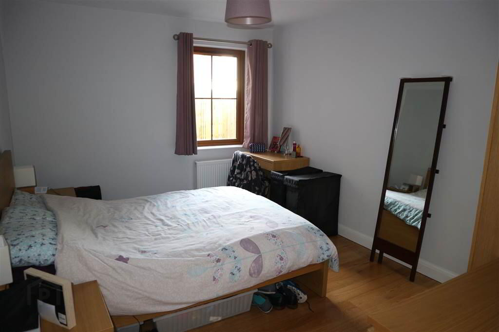 Apartment 3 One20 120 Upper Newtownards Road 5 of 6