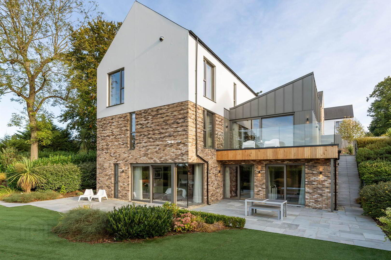 7 Twisel Brae Lane 2 of 70