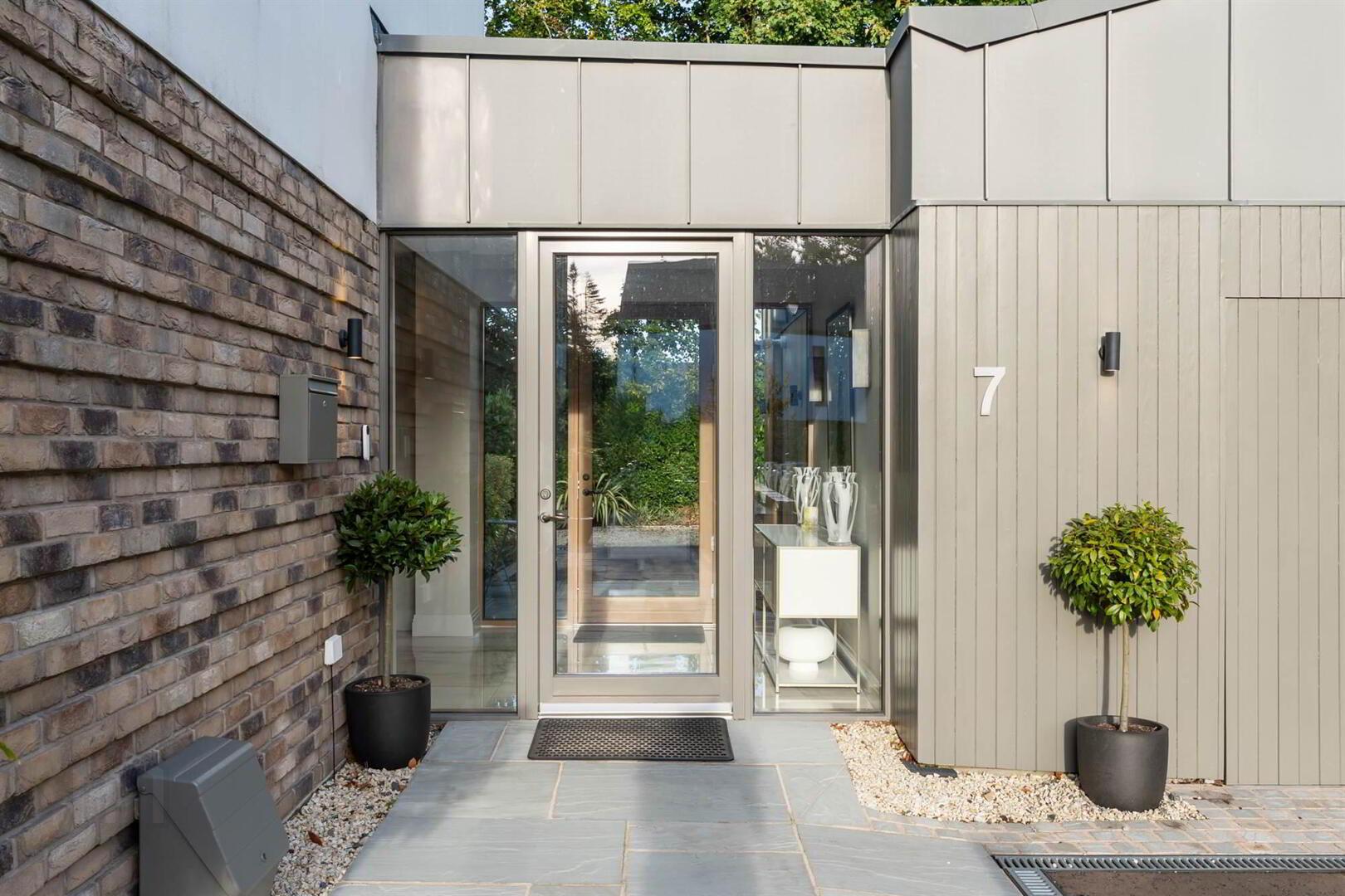 7 Twisel Brae Lane 7 of 70