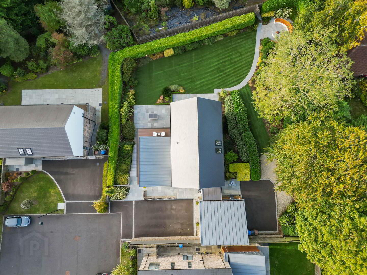 7 Twisel Brae Lane 5 of 70