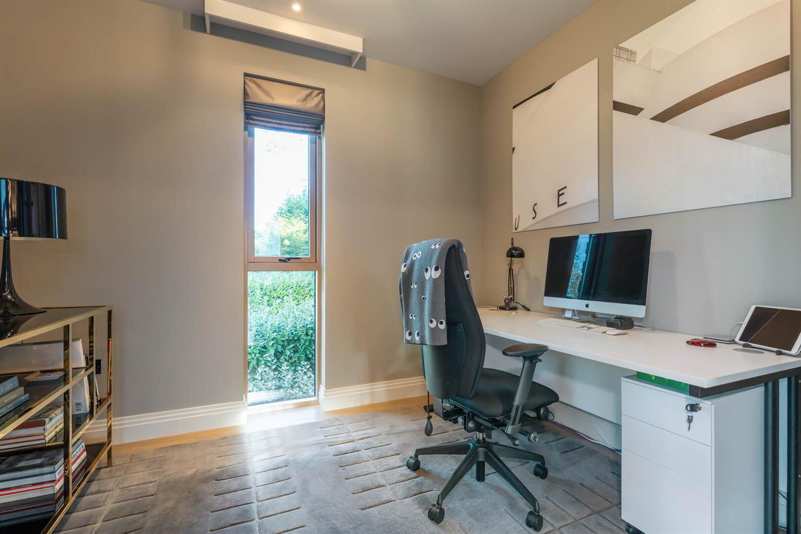 7 Twisel Brae Lane 23 of 70