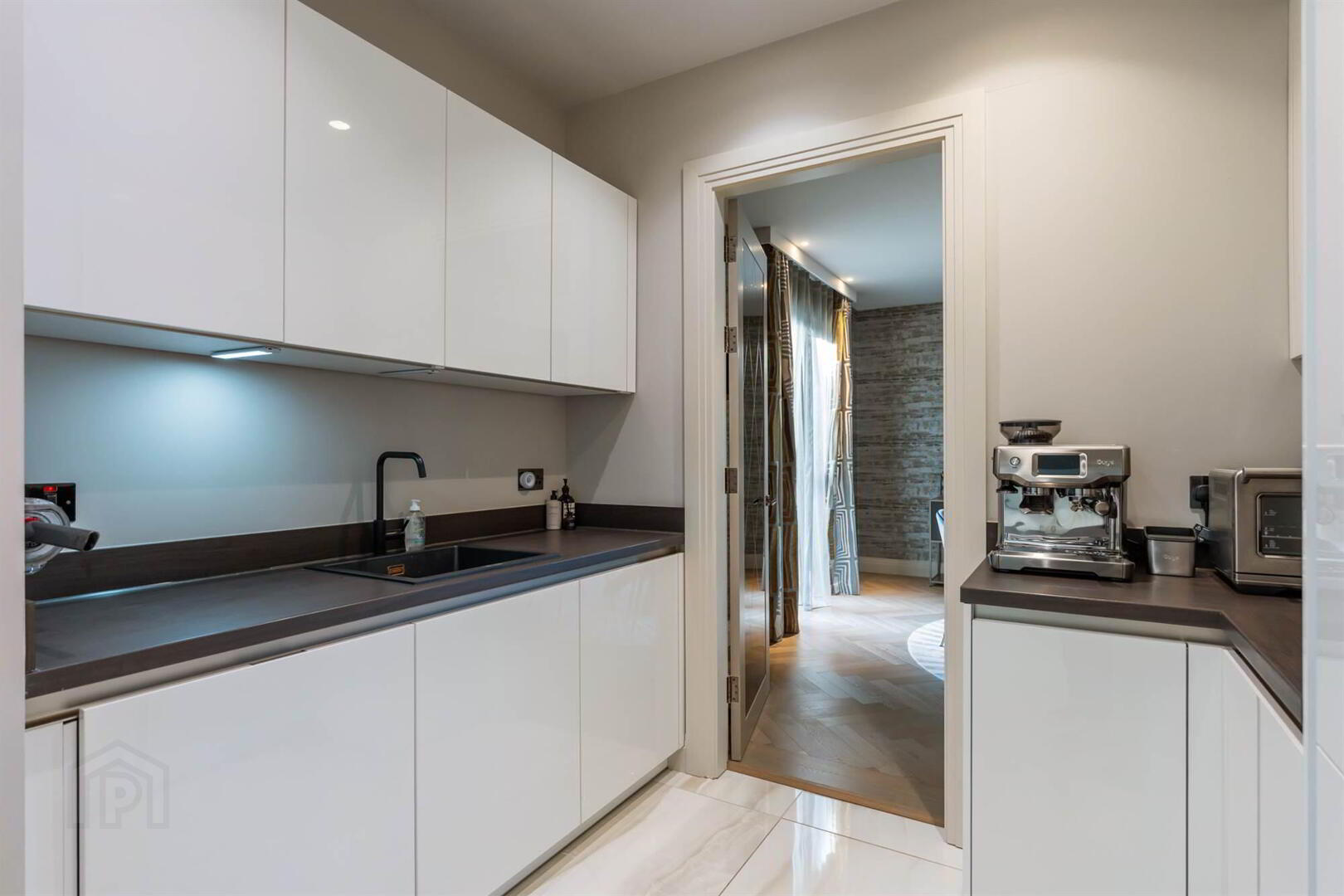 7 Twisel Brae Lane 20 of 70