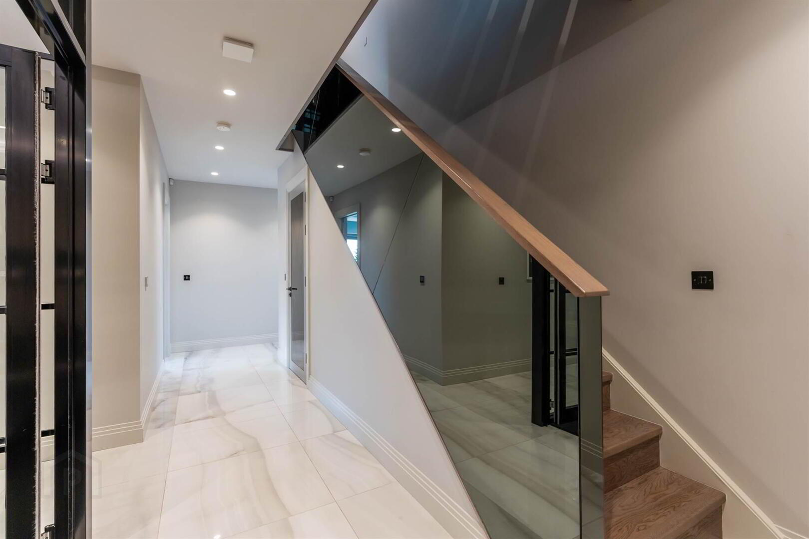 7 Twisel Brae Lane 24 of 70