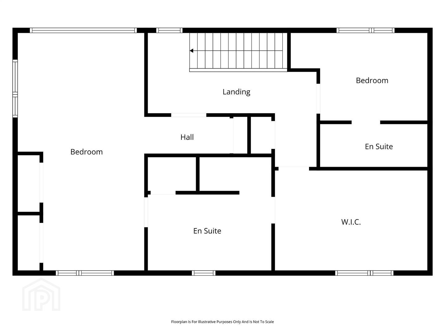 7 Twisel Brae Lane 25 of 70