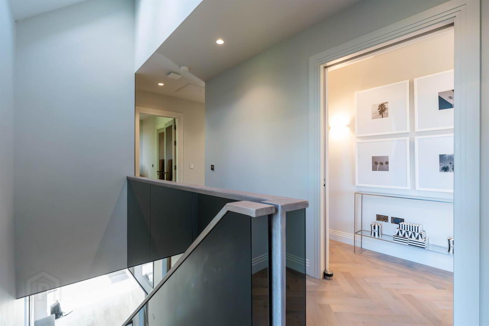 7 Twisel Brae Lane 26 of 70