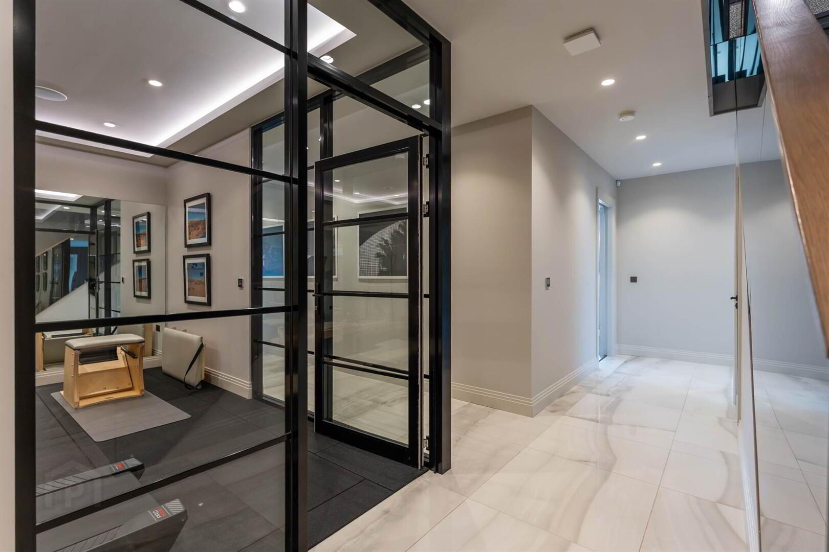 7 Twisel Brae Lane 42 of 70