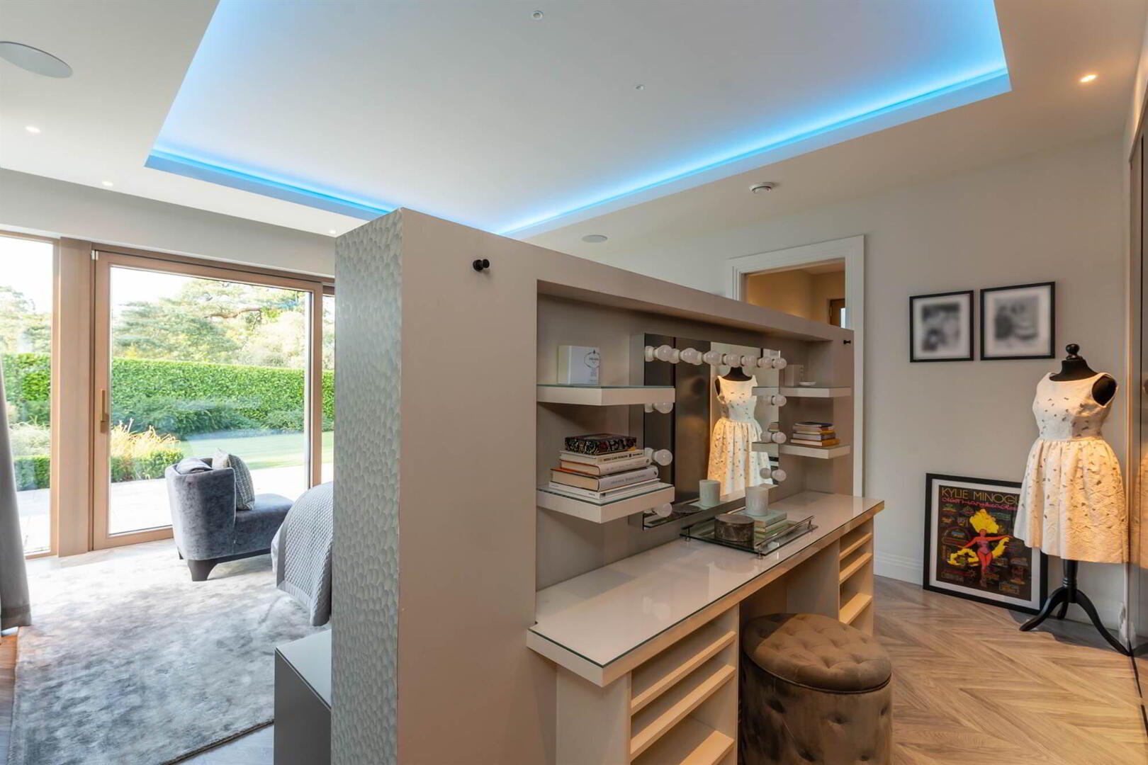 7 Twisel Brae Lane 47 of 70