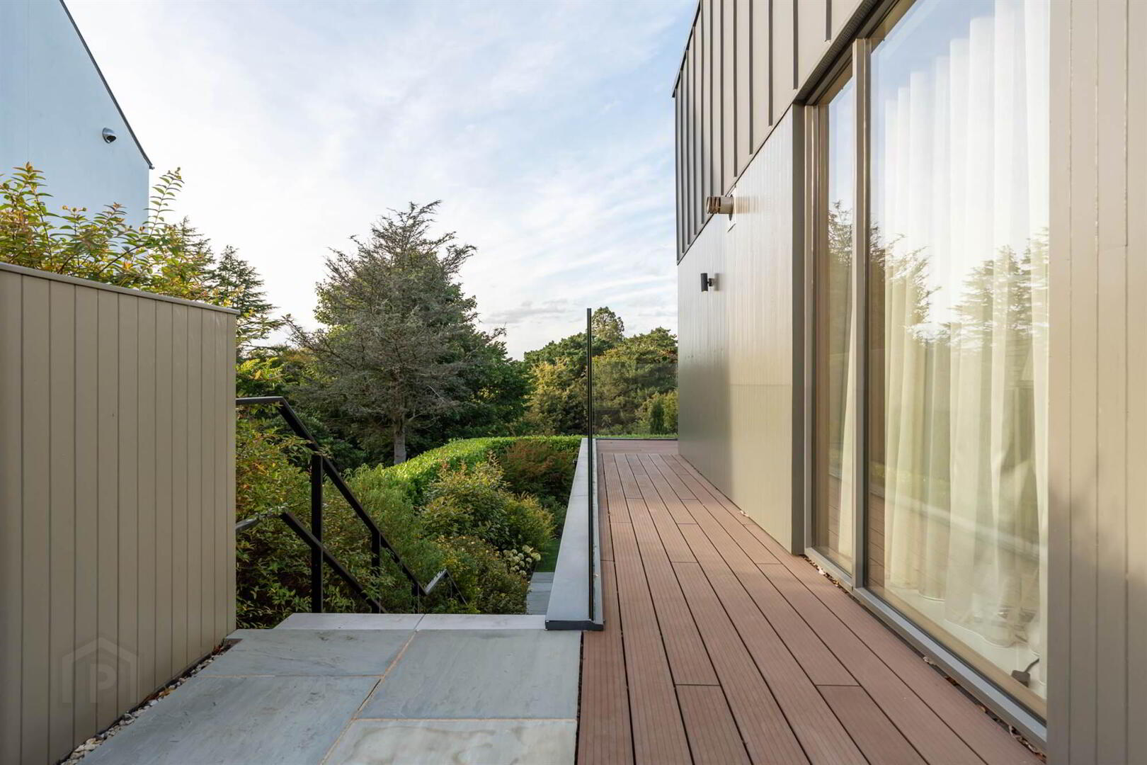 7 Twisel Brae Lane 57 of 70