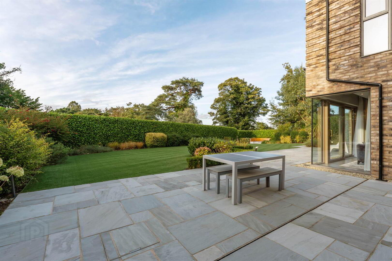 7 Twisel Brae Lane 60 of 70