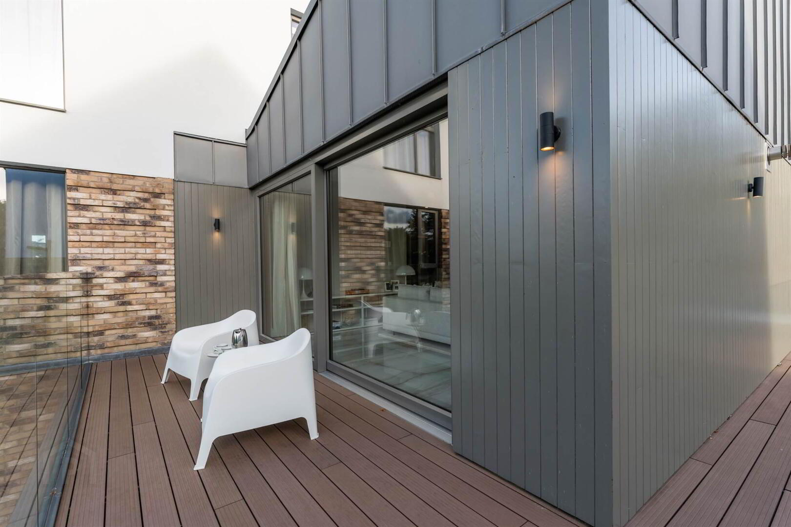 7 Twisel Brae Lane 59 of 70