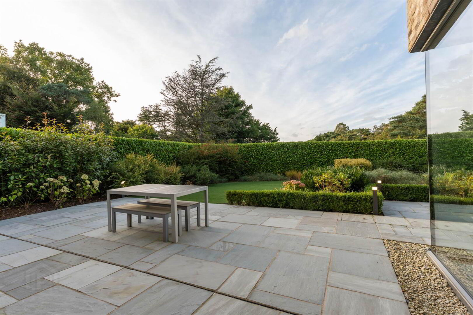 7 Twisel Brae Lane 61 of 70