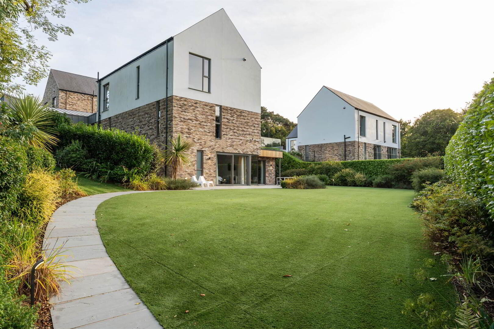 7 Twisel Brae Lane 64 of 70