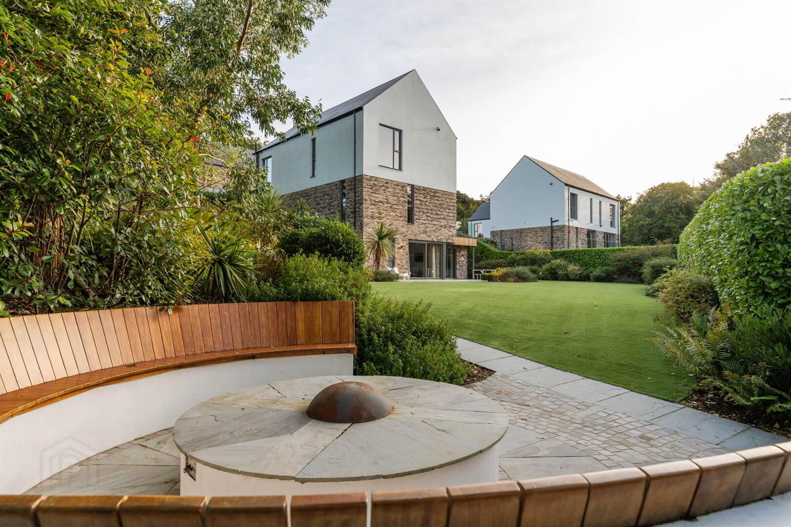 7 Twisel Brae Lane 65 of 70