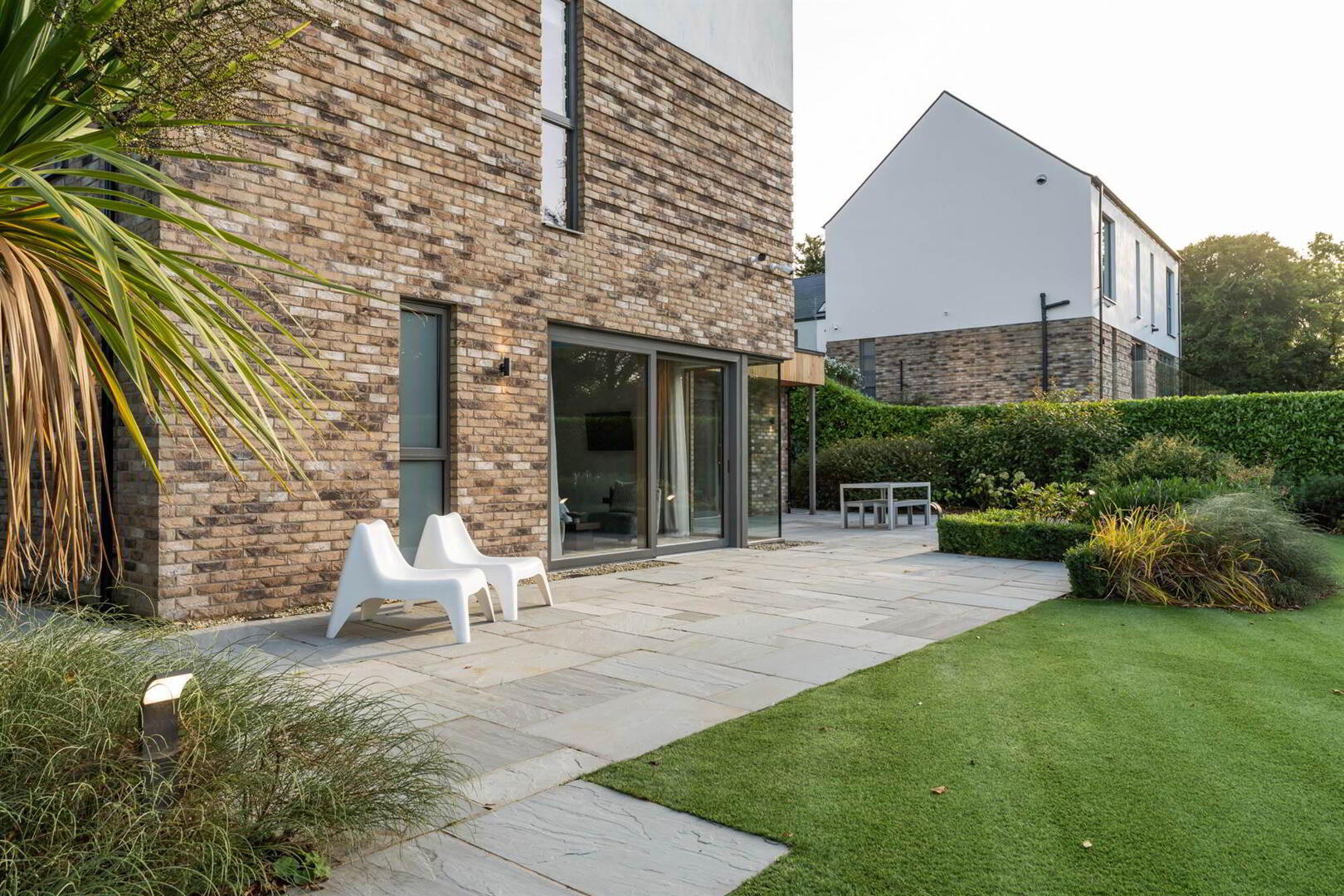 7 Twisel Brae Lane 66 of 70