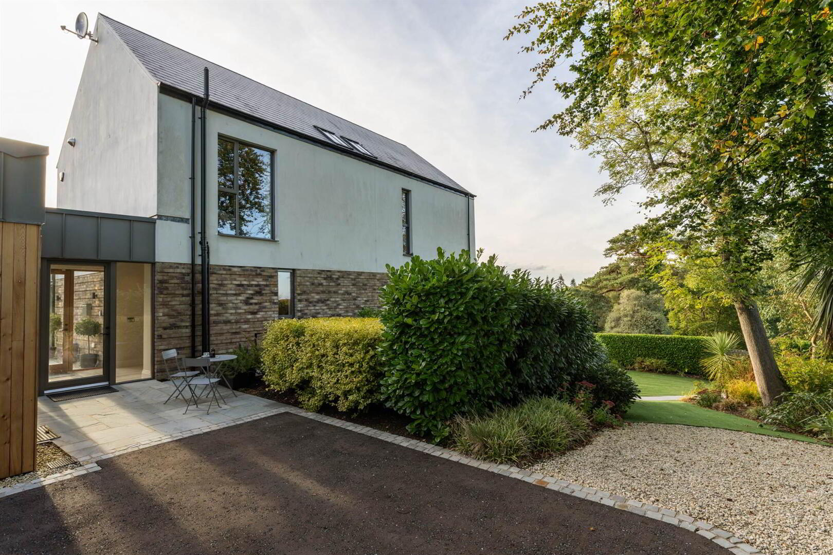 7 Twisel Brae Lane 67 of 70