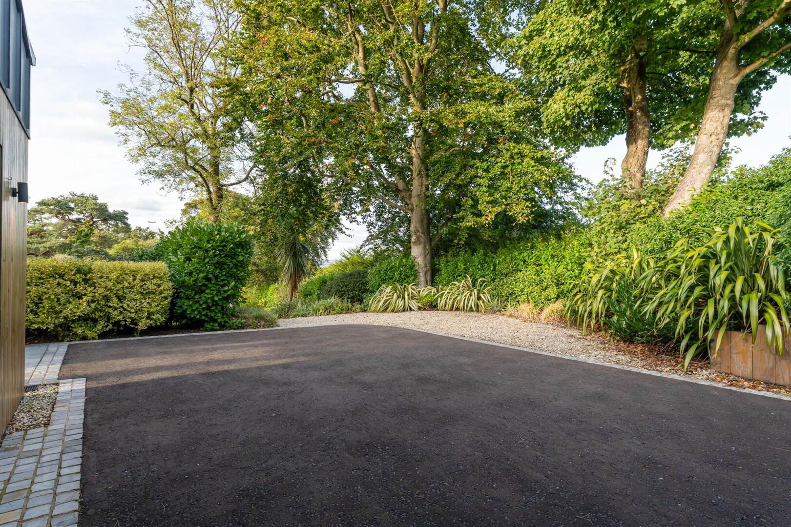 7 Twisel Brae Lane 68 of 70