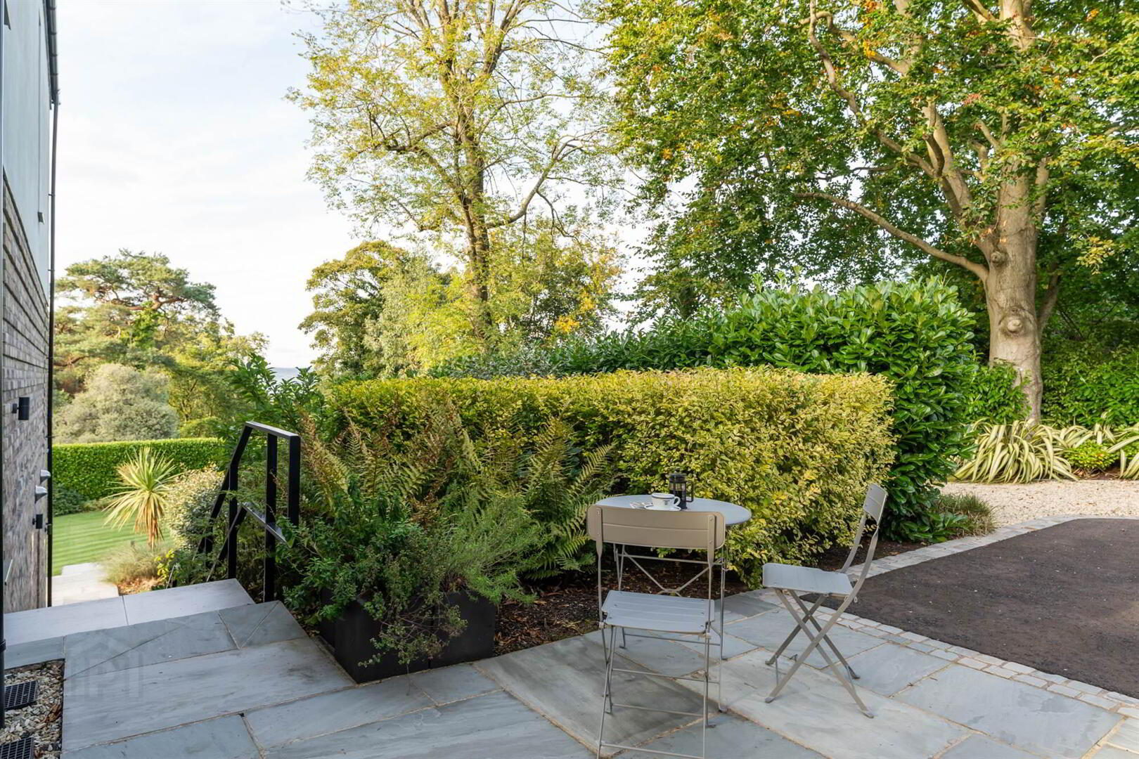 7 Twisel Brae Lane 69 of 70