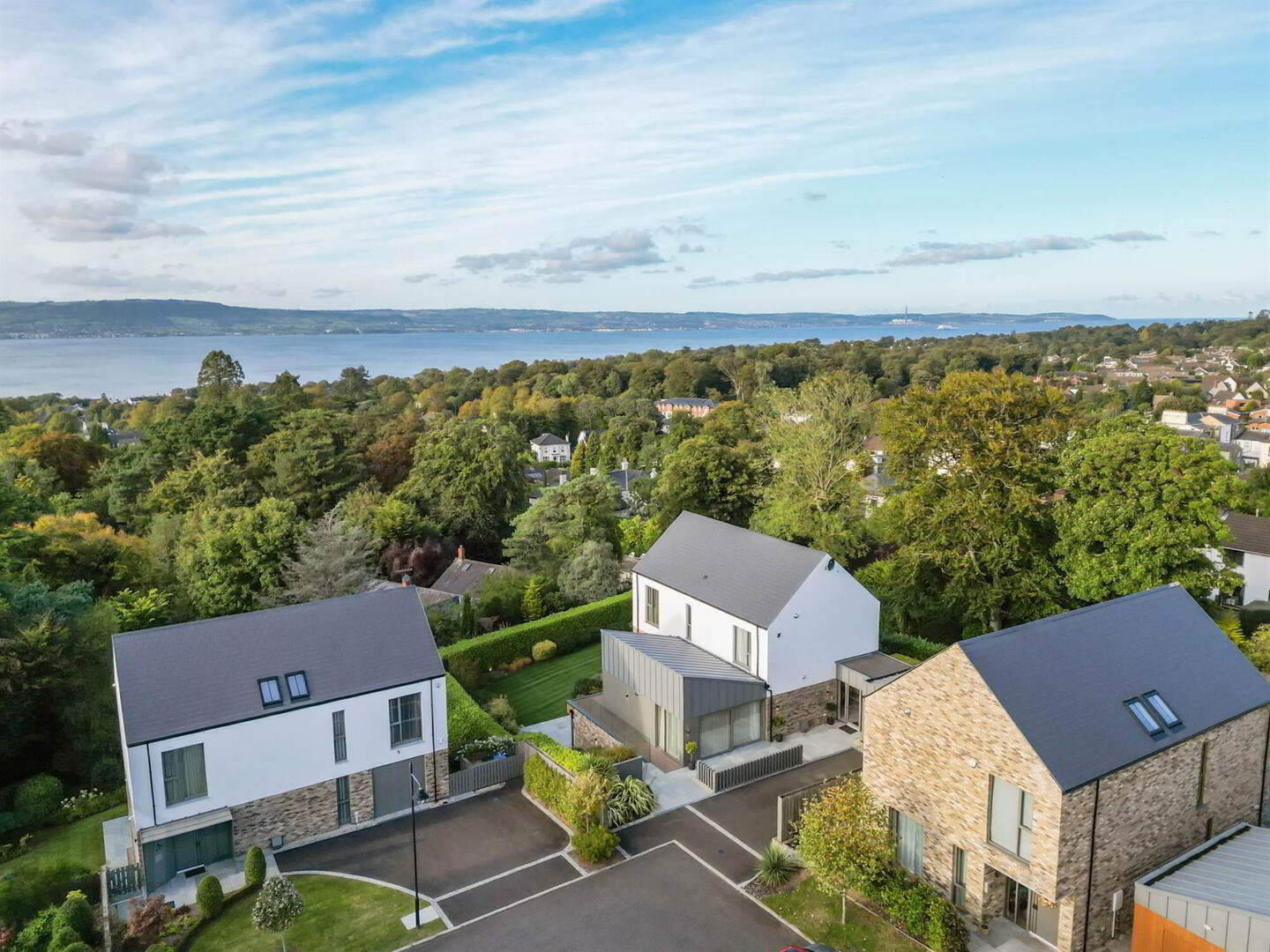 7 Twisel Brae Lane 70 of 70