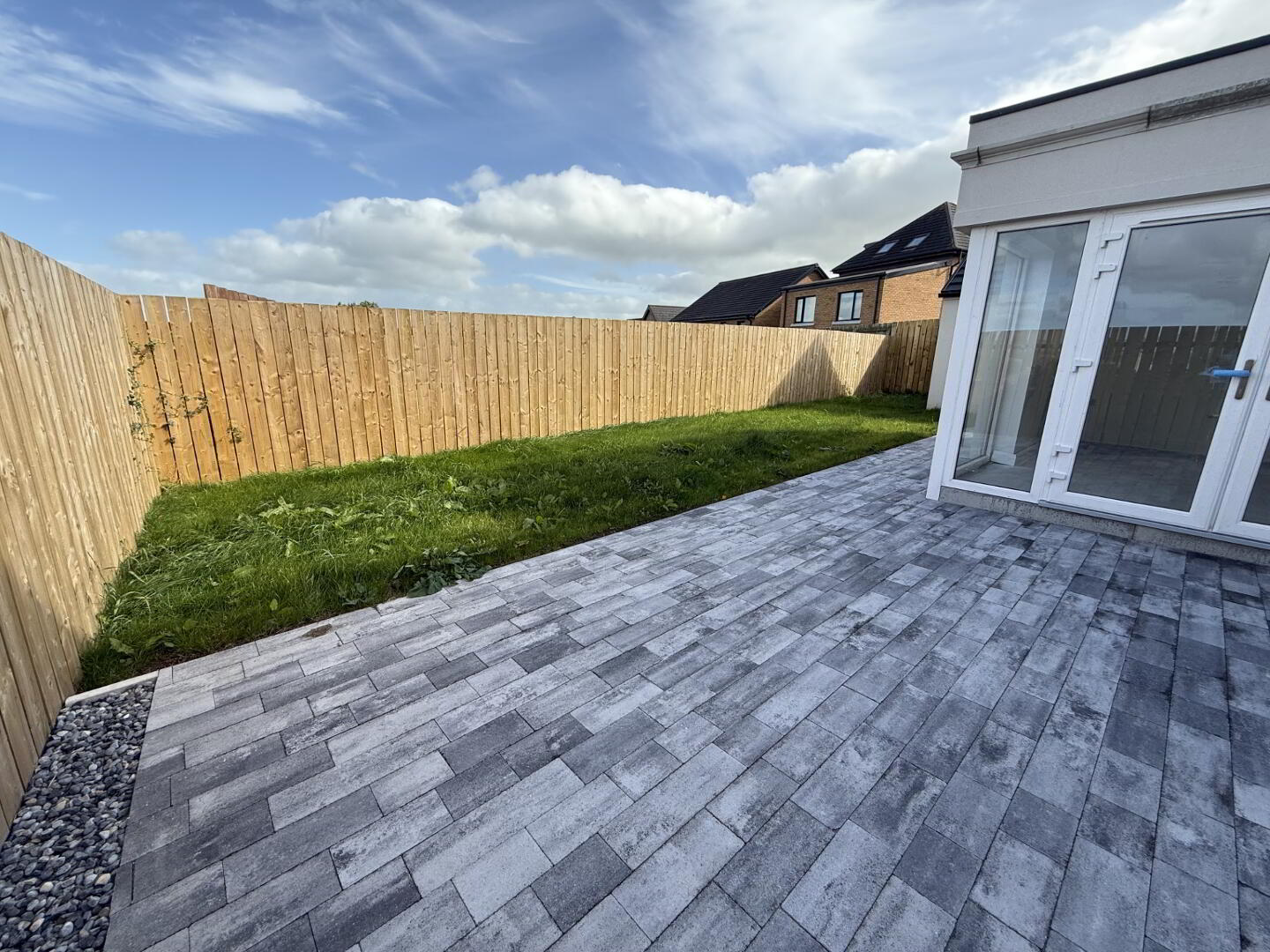 Exclusive Detached House 2 of 17
