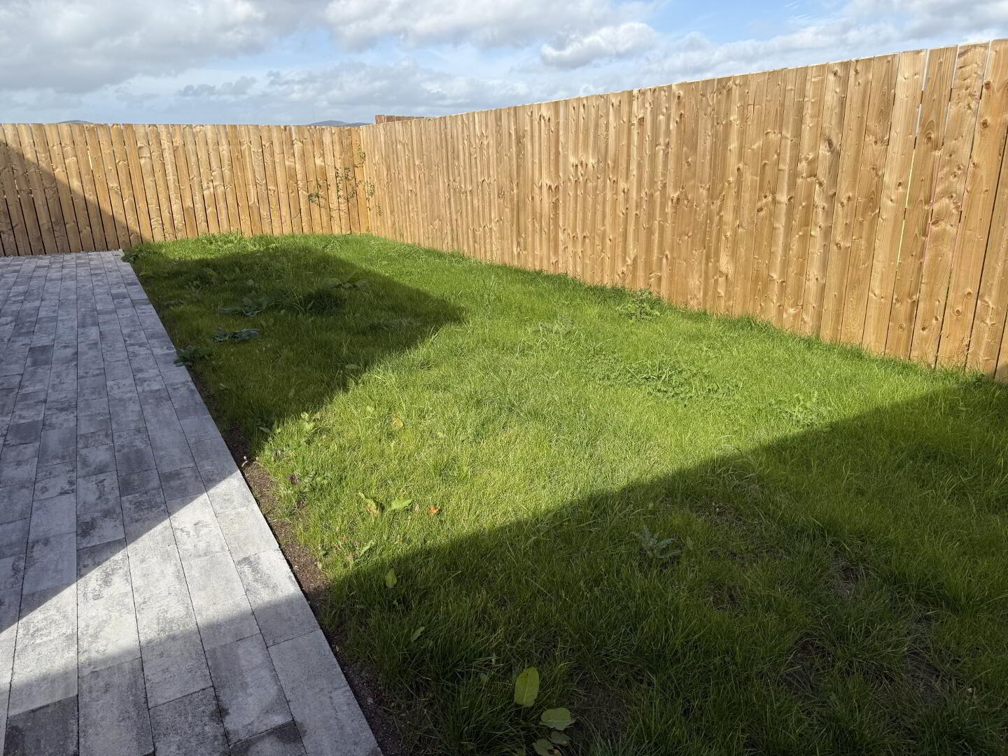Exclusive Detached House 3 of 17