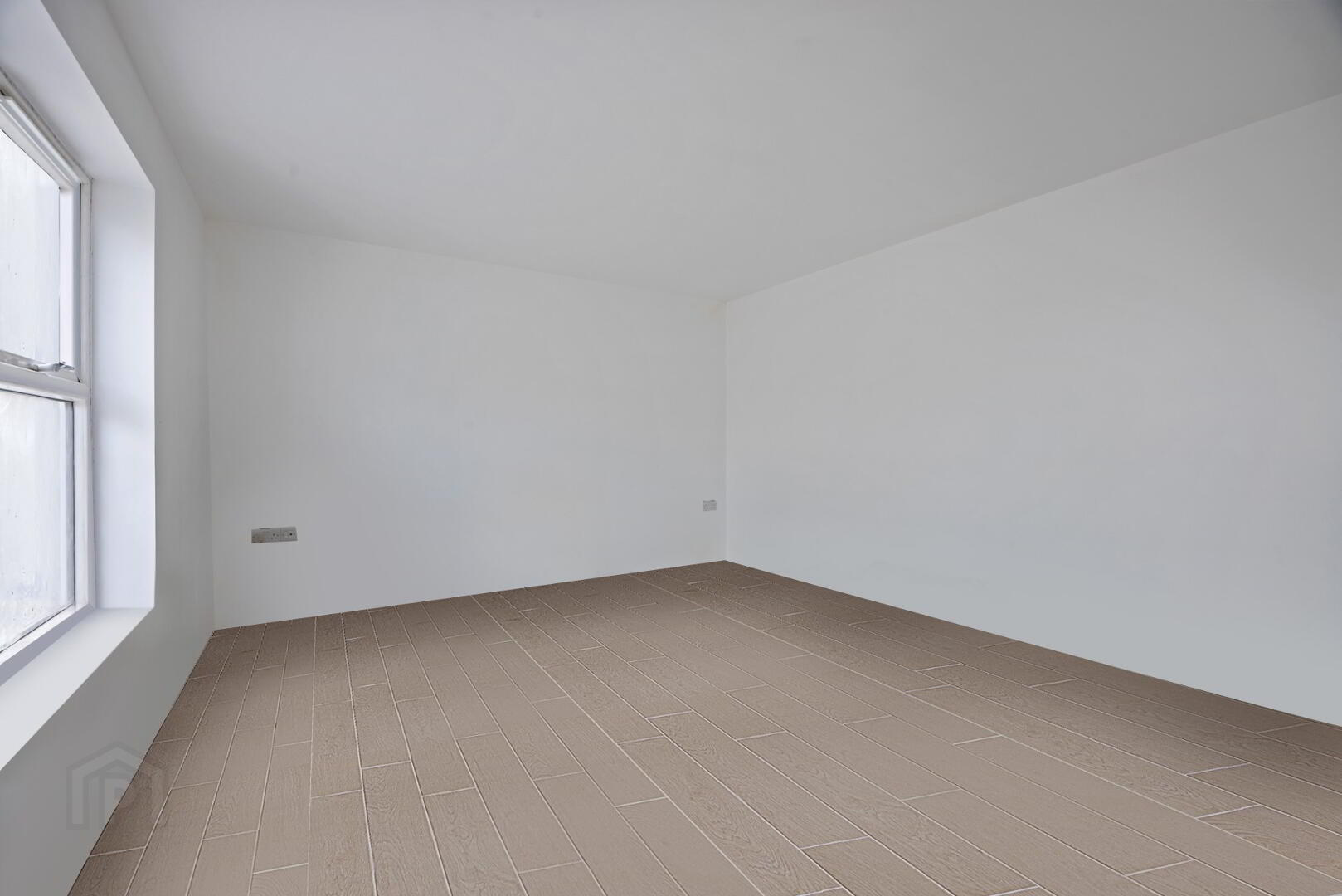 Exclusive Detached House 7 of 17