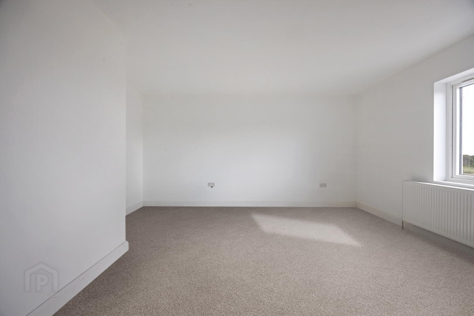Exclusive Detached House 15 of 17