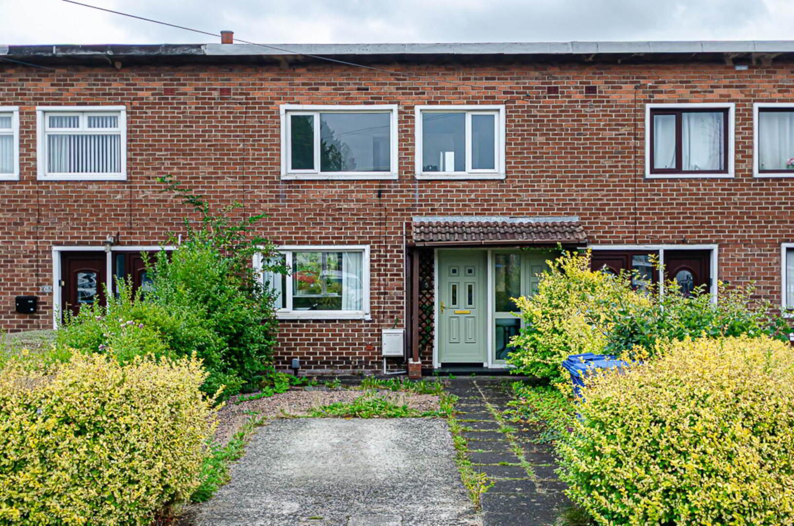 15 Trassey Close 1 of 23