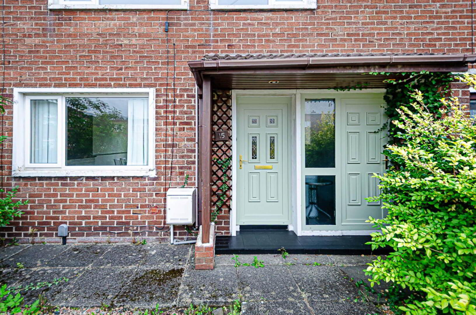 property description image
