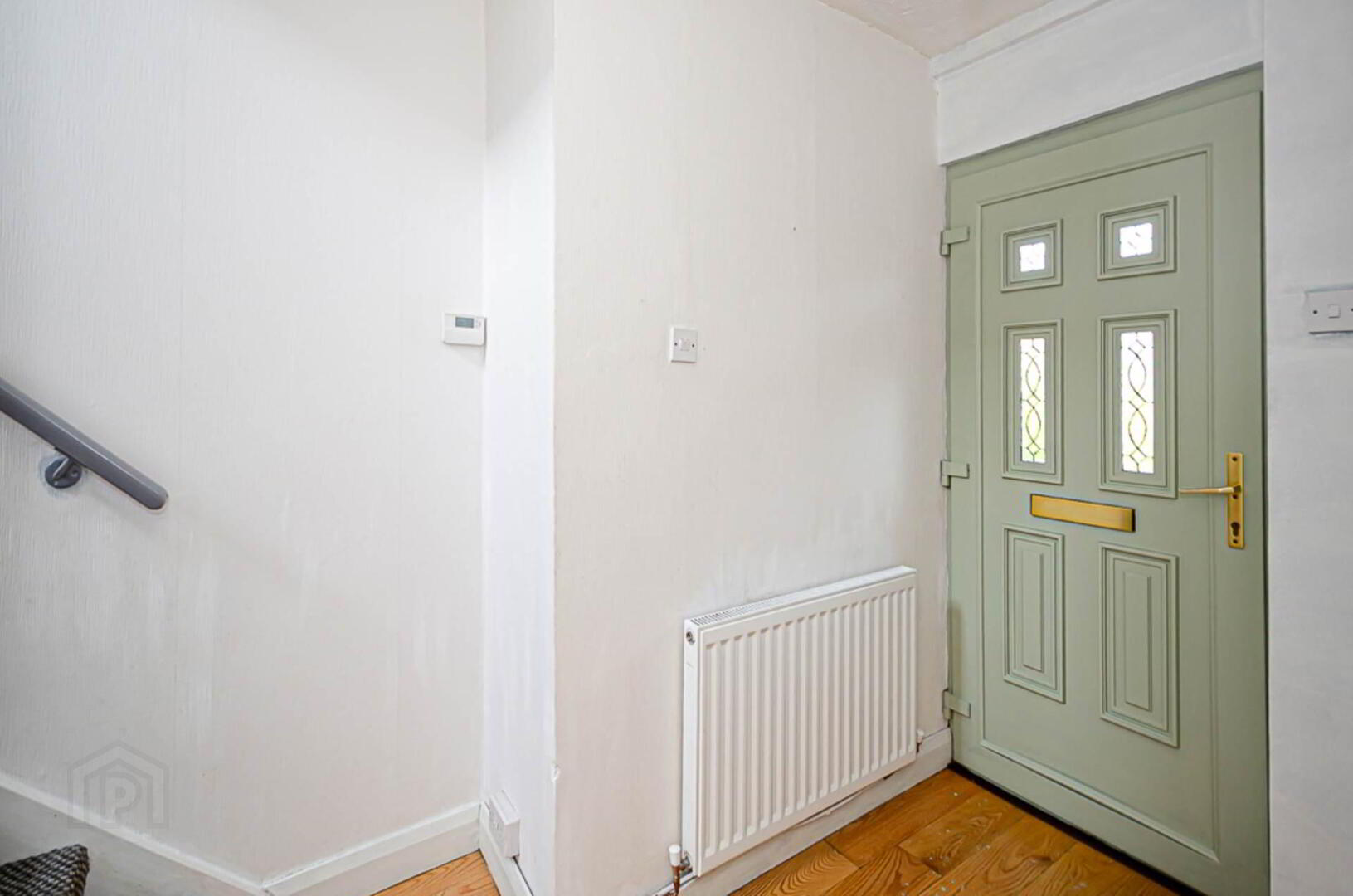 15 Trassey Close 4 of 23