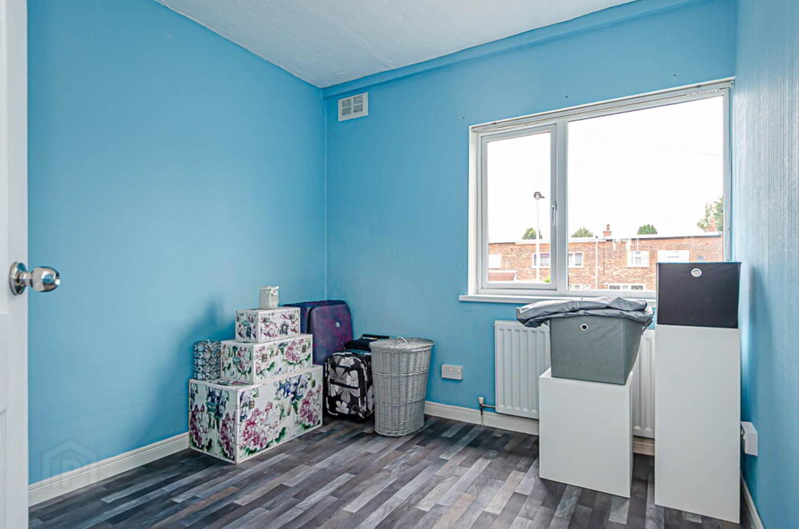 15 Trassey Close 16 of 23