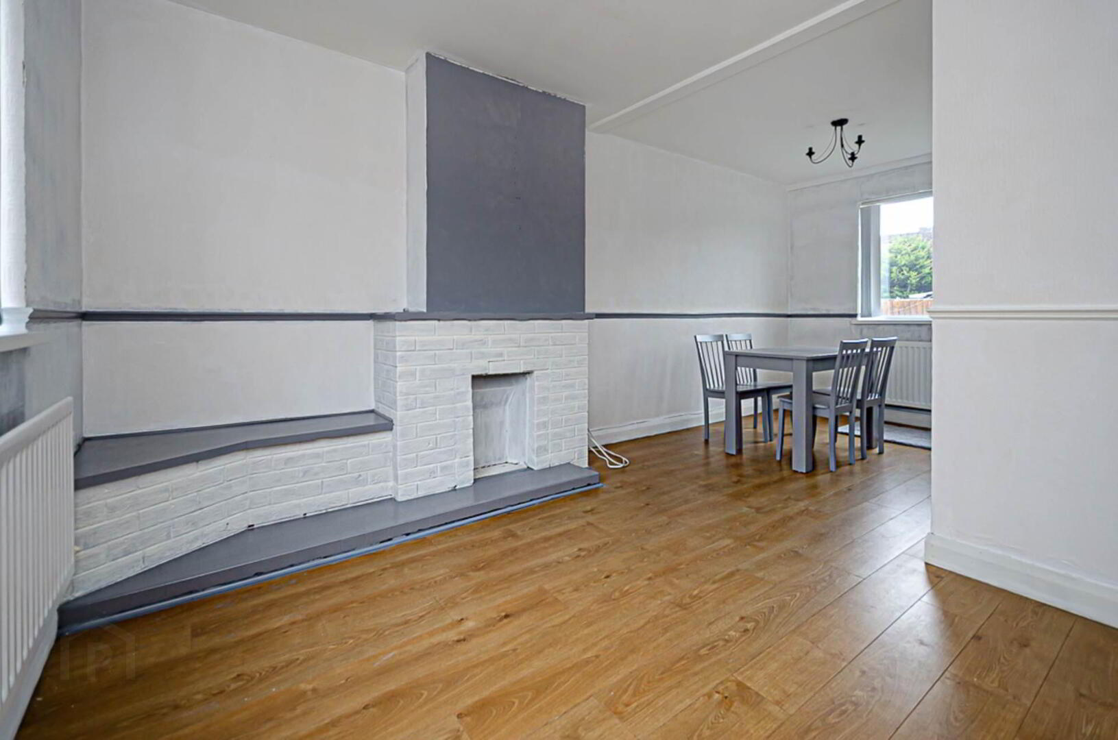 15 Trassey Close 6 of 23