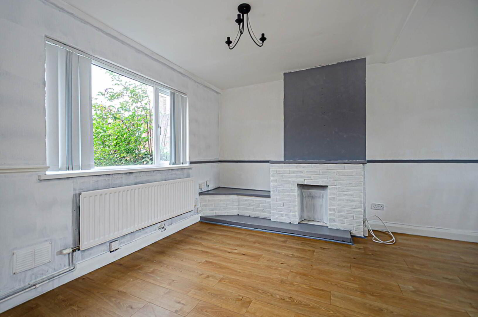 15 Trassey Close 5 of 23
