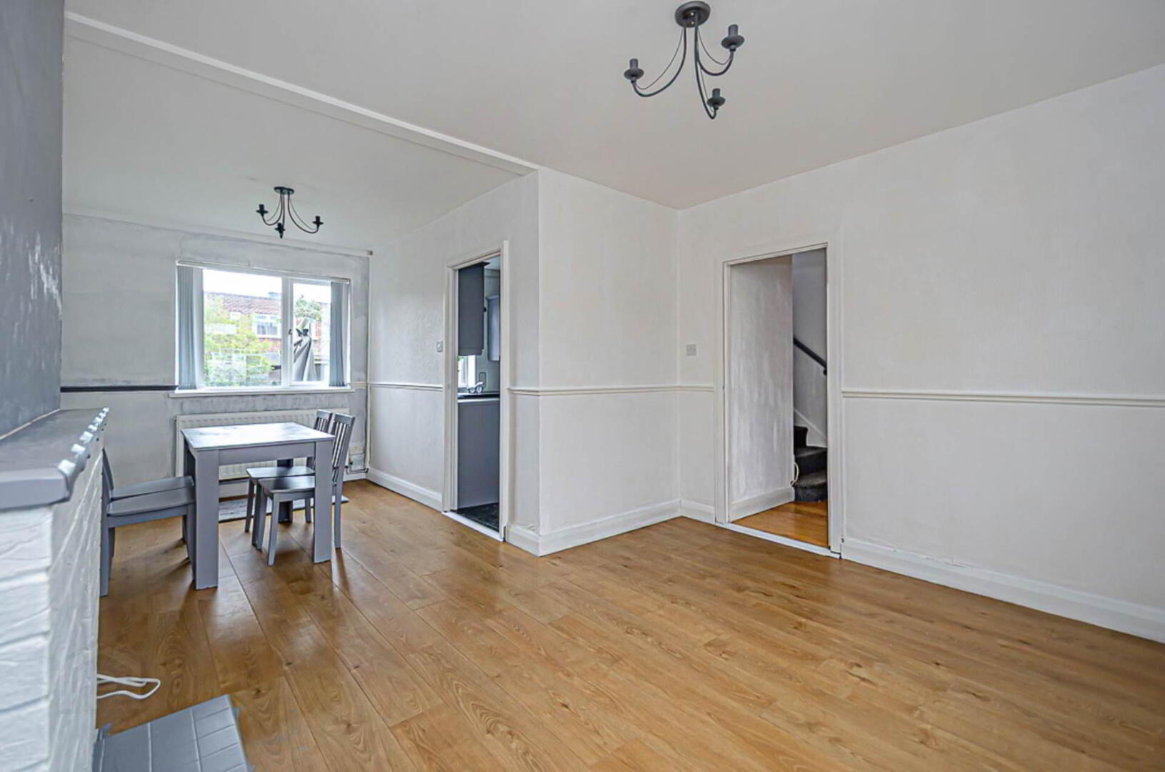 15 Trassey Close 7 of 23