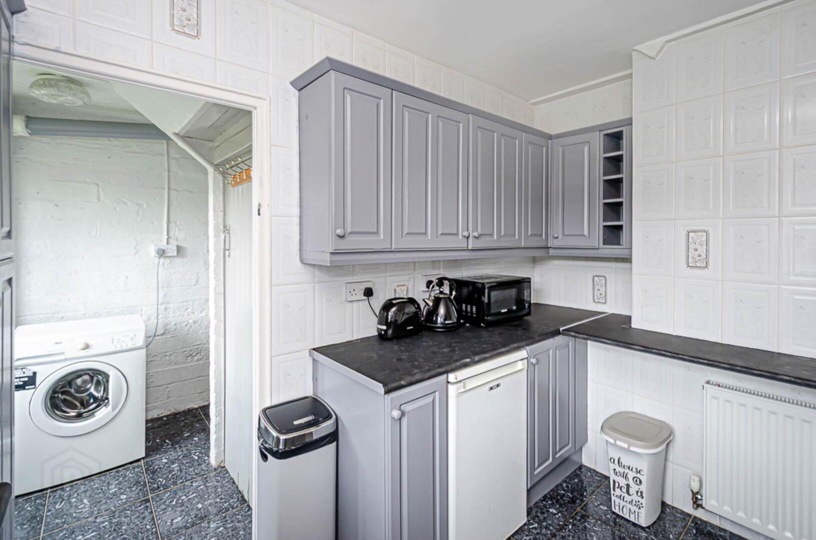 15 Trassey Close 11 of 23